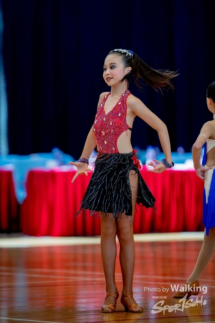 2019-09-07 Dance 0274