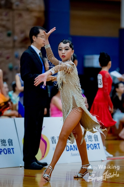 2019-09-07 Dance 1099