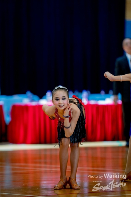 2019-09-07 Dance 0276