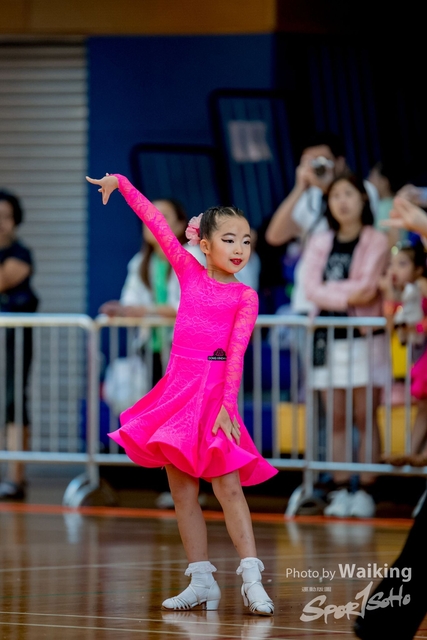 2019-09-07 Dance 0277