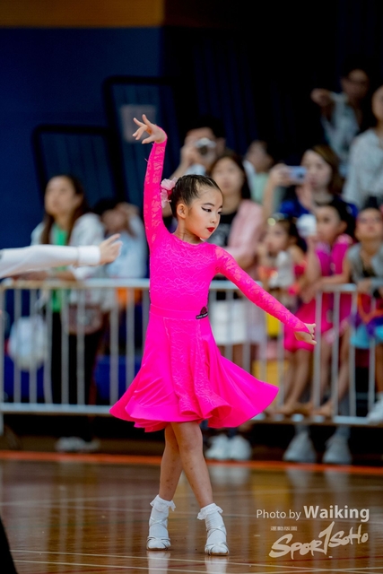 2019-09-07 Dance 0278