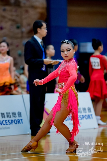 2019-09-07 Dance 1102