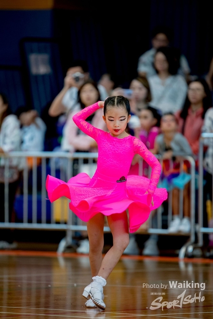 2019-09-07 Dance 0279
