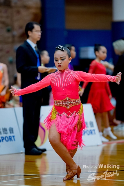 2019-09-07 Dance 1103
