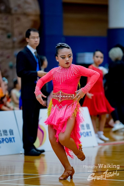 2019-09-07 Dance 1104