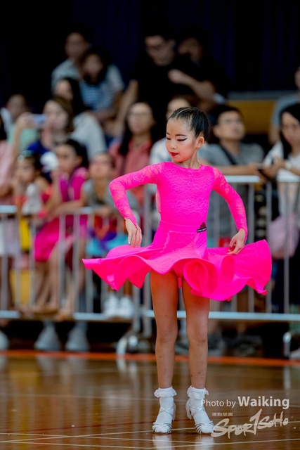 2019-09-07 Dance 0280