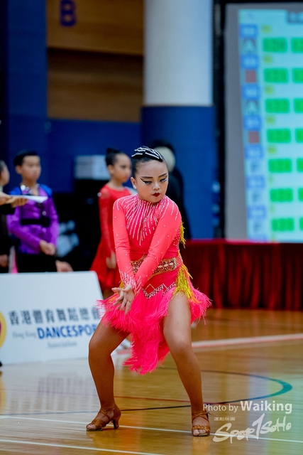 2019-09-07 Dance 1105