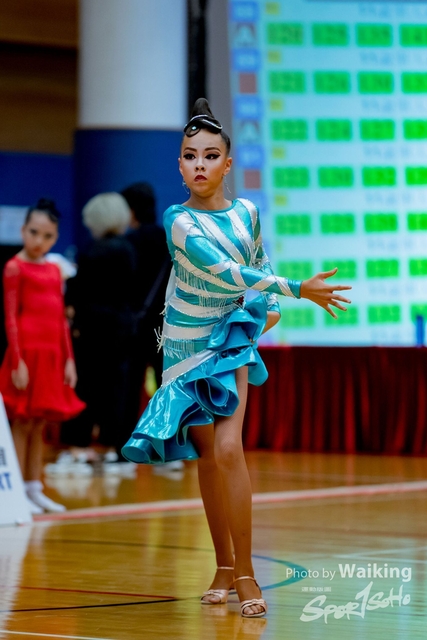 2019-09-07 Dance 1106