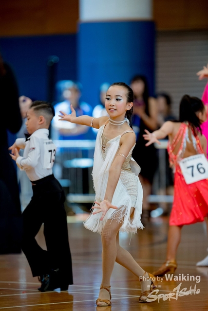 2019-09-07 Dance 0282