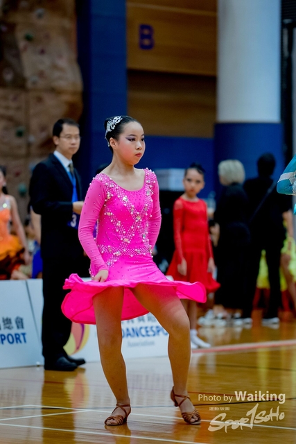 2019-09-07 Dance 1107