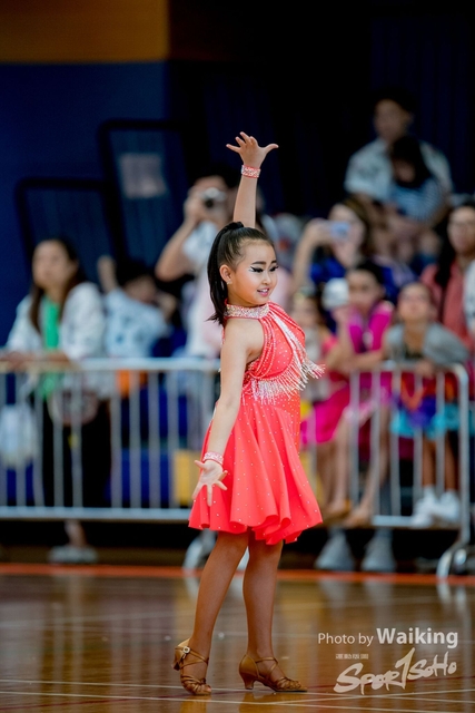 2019-09-07 Dance 0283
