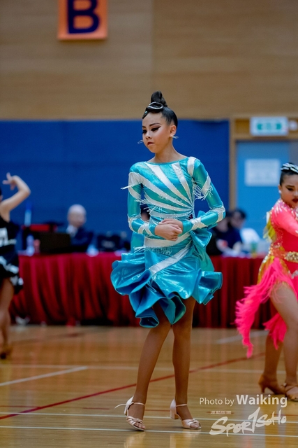 2019-09-07 Dance 1108