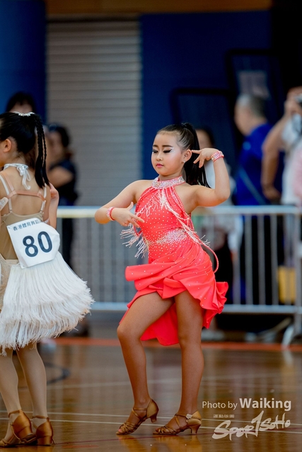 2019-09-07 Dance 0284