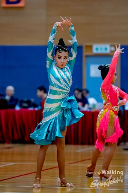 2019-09-07 Dance 1109