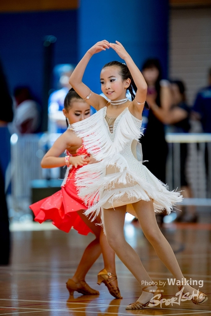 2019-09-07 Dance 0285