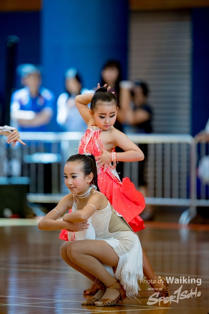 2019-09-07 Dance 0286