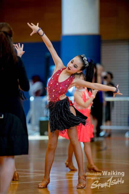2019-09-07 Dance 0287
