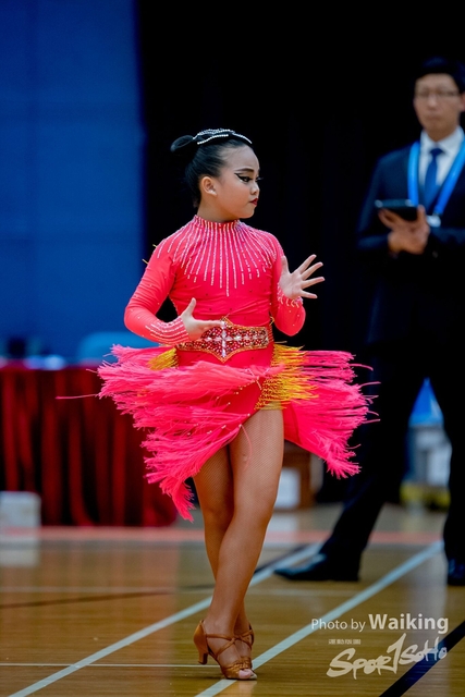 2019-09-07 Dance 1112