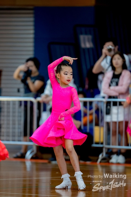 2019-09-07 Dance 0288