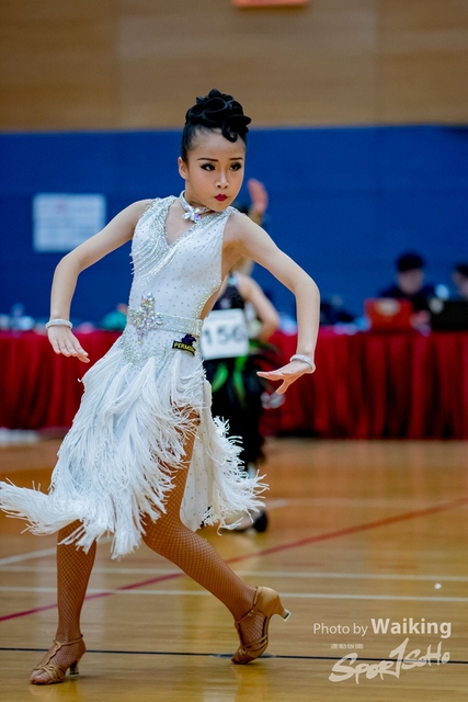 2019-09-07 Dance 1113