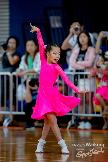 2019-09-07 Dance 0289