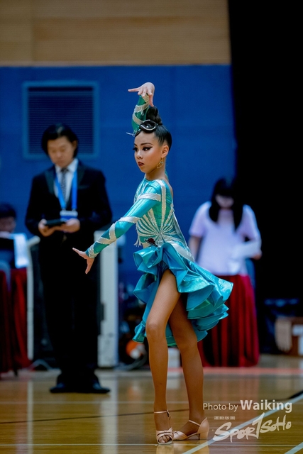 2019-09-07 Dance 1114
