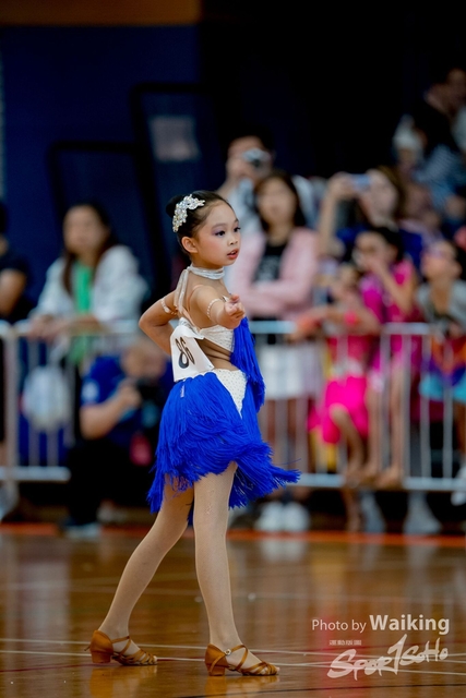 2019-09-07 Dance 0291