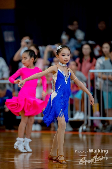 2019-09-07 Dance 0292
