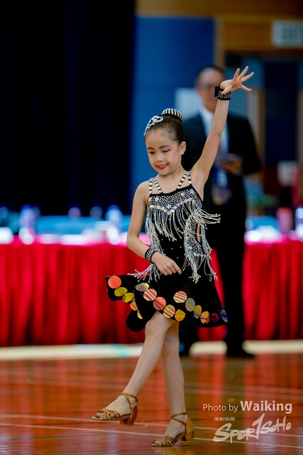 2019-09-07 Dance 0293