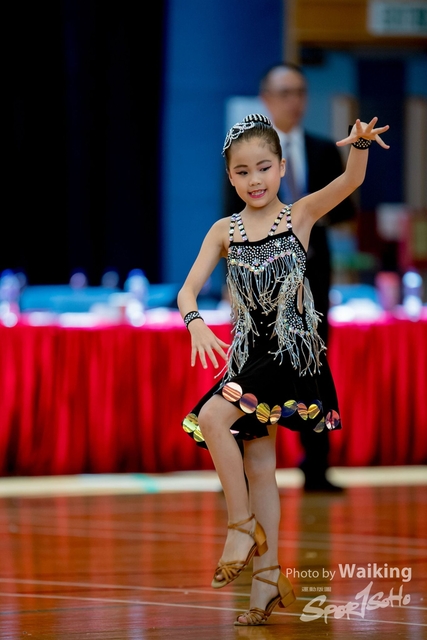2019-09-07 Dance 0294