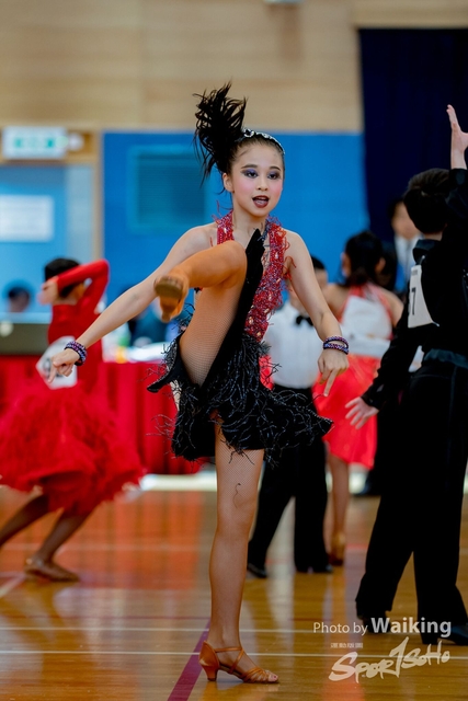 2019-09-07 Dance 0295