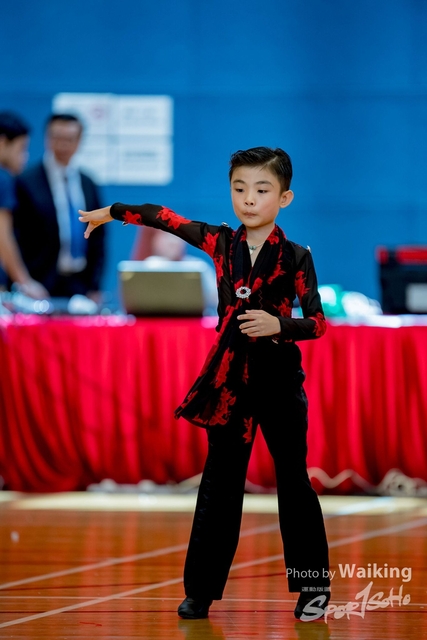 2019-09-07 Dance 0296