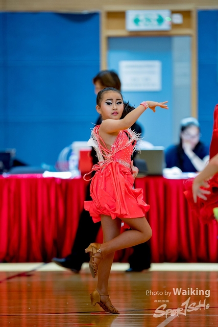 2019-09-07 Dance 0297
