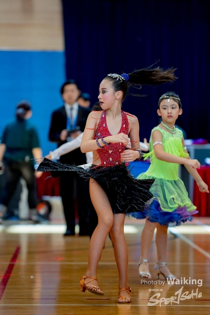 2019-09-07 Dance 0298
