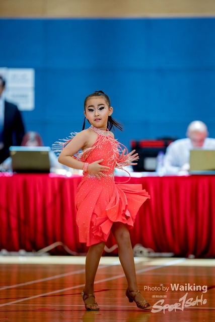 2019-09-07 Dance 0299