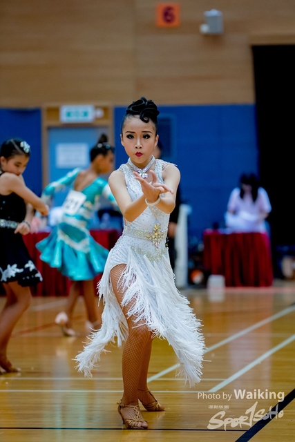 2019-09-07 Dance 1116