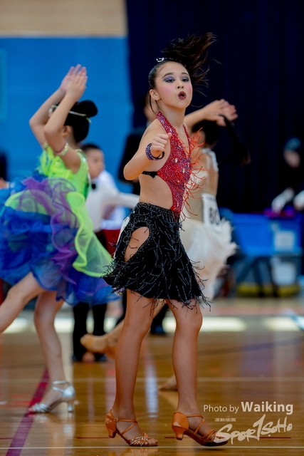 2019-09-07 Dance 0300