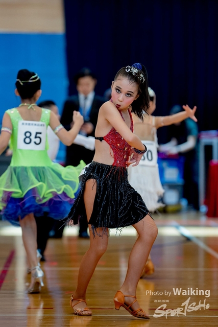 2019-09-07 Dance 0301