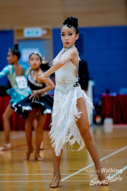 2019-09-07 Dance 1118