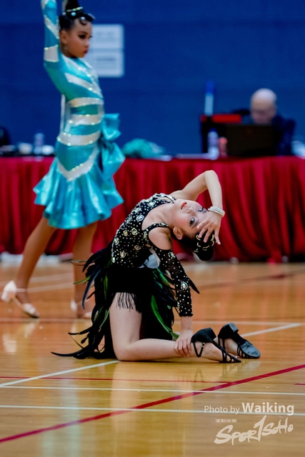 2019-09-07 Dance 1119