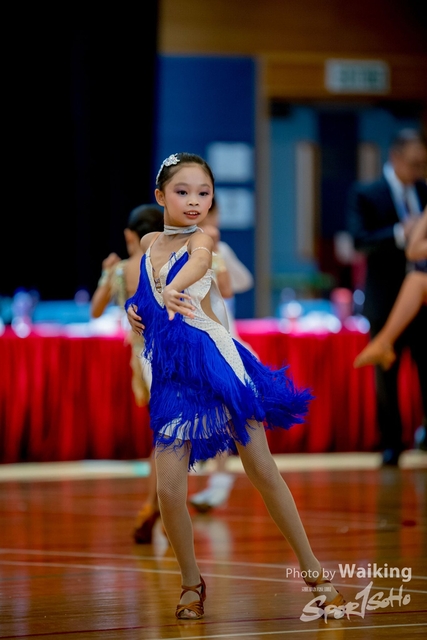 2019-09-07 Dance 0303