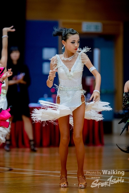 2019-09-07 Dance 1120
