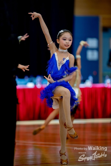 2019-09-07 Dance 0304