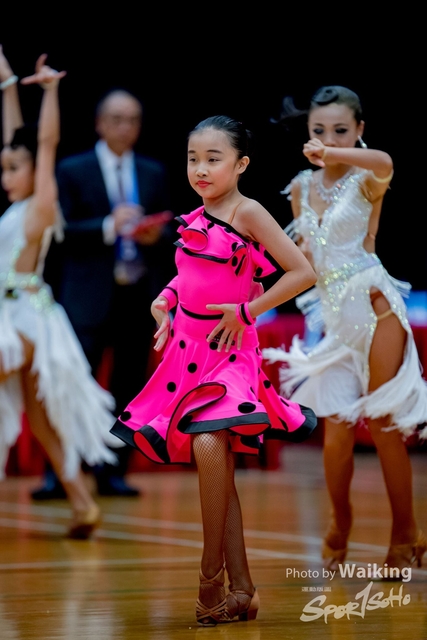 2019-09-07 Dance 1121