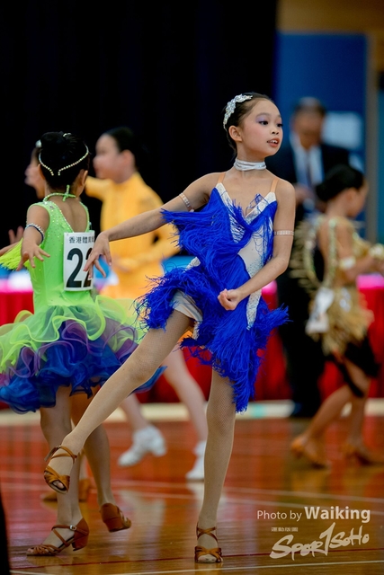 2019-09-07 Dance 0305