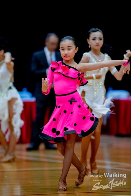 2019-09-07 Dance 1122