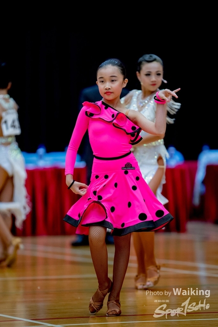 2019-09-07 Dance 1123