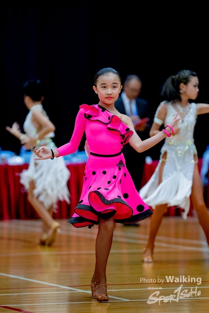 2019-09-07 Dance 1124
