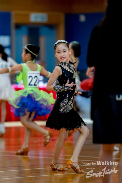 2019-09-07 Dance 0309