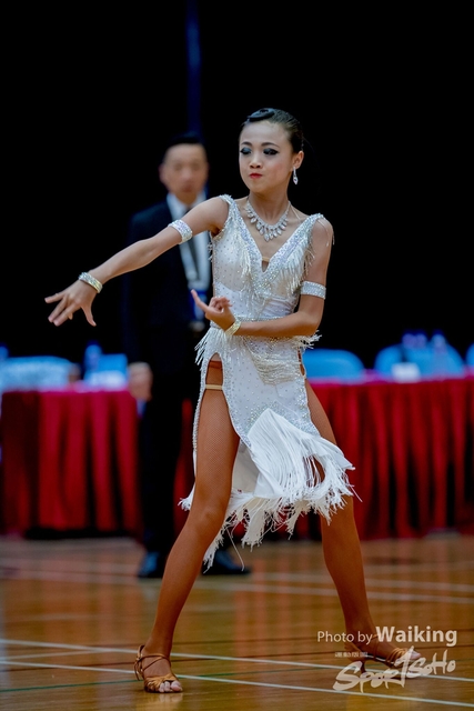 2019-09-07 Dance 1126